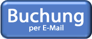Mail zur Buchung