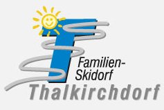 Thalkirchdorf